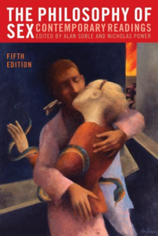 Philosophy of Sex : Contemporary Readings