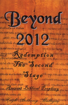 Beyond 2012