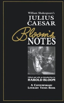 William Shakespeare's ""Julius Caesar