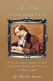 Oi, Mate, Gimme Some More!