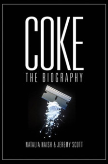 Coke An Anecdotal History