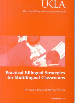 Practical Bilingual Strategies for Multilingual Classrooms