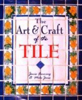 The Art of Storytelling