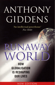 Runaway World