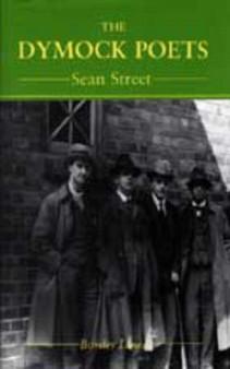 The Dymock Poets