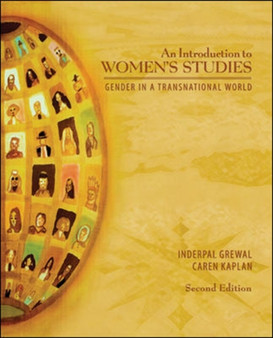 An Introduction to Women's Studies: Gender in a Transnational World