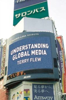 Understanding Global Media