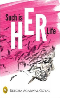 Such is her life