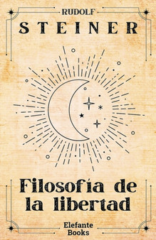 Filosofia de la libertad
