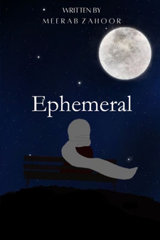 Ephemeral