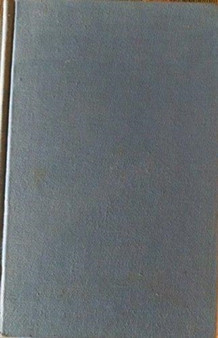 The Narrative Act : Point of View in Prose Fiction