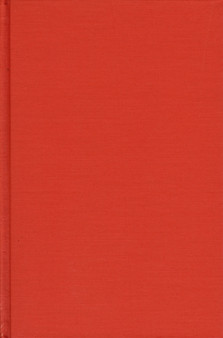 Native Voices : American Indian Identity and Resistance