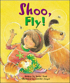 Shoo Fly! (16)