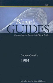"Nineteen Eighty-four"
