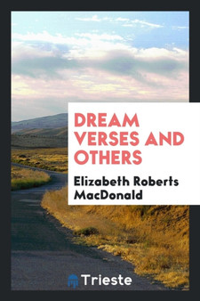 Dream Verses and Others