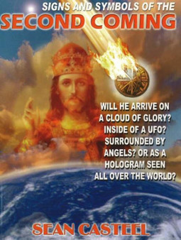 Signs and Symbols of the Second Coming