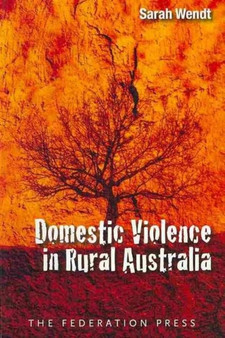 Domestic Violence in Rural Australia