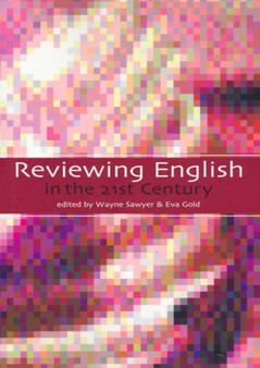 Reviewing English in the 21st Century