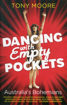 Dancing with Empty Pockets