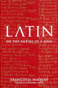 Latin : A Symbol's Empire