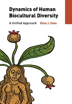 Dynamics of Human Biocultural Diversity : A Unified Approach