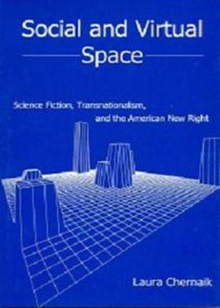 Social and Virtual Space