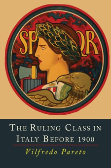 The Ruling Class in Italy Before 1900