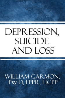 Depression, Suicide and Loss