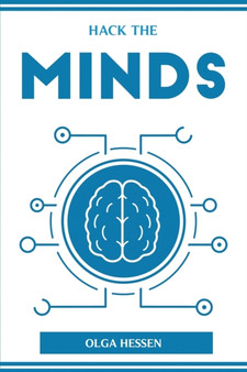 HACK THE MINDS