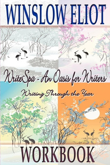 Writing Through the Year-Workbook