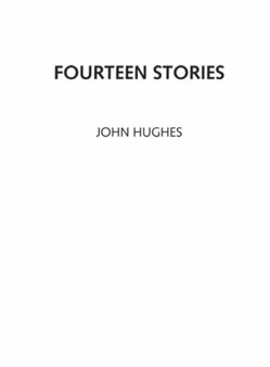 Fourteen Stories