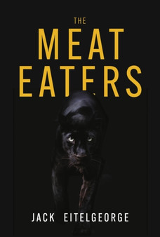 The Meat Eaters