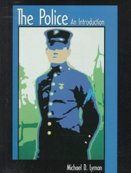 The Police : An Introduction