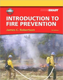 Introduction to Fire Prevention with MyFireKit