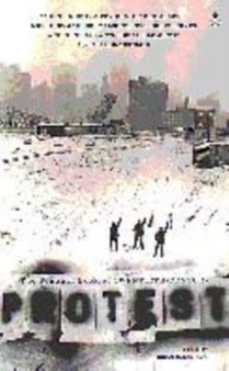 The Penguin Book of Twentieth-Century Protest