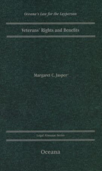 Veterans Rights and Benefits