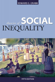 Theories of Social Inequality