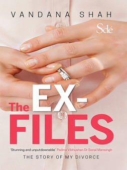 The Ex Files
