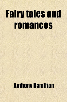 Fairy Tales and Romances