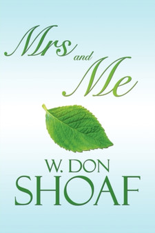 Mrs and Me