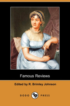 Famous Reviews (Dodo Press)