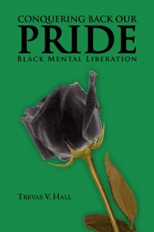 Conquering Back Our Pride