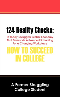 124 Reality Checks