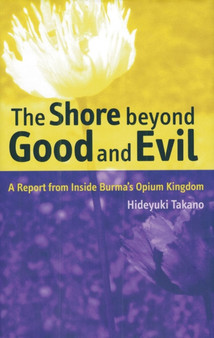 The Shore Beyond Good and Evil