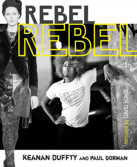 Rebel Rebel