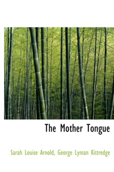 The Mother Tongue