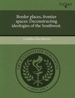 Border Places
