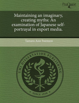 Maintaining an Imaginary