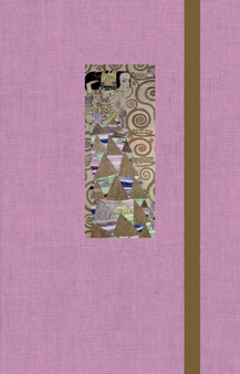 Klimt by NOTEBOOK - Hardback