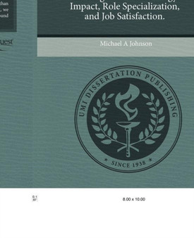 Identity Theft and Great Plains Policing: National Strategy Impact